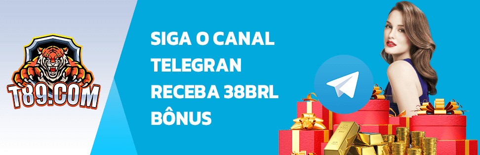 já havia restituido a aposto bet365